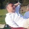 Palaca profil fotoğrafı