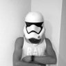 ColFab´s's profile picture