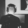modemsymphony's profile picture