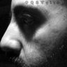Фото профиля Eng. Silence! 🔻