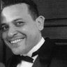 Adriano F Medeiros 的头像