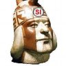 Hincha Precolombino's profile picture