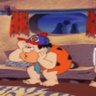 🇺🇸🇺🇸FreedomFlintstone🇺🇸🇺🇸 profil fotoğrafı
