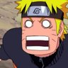 Naruto (Parody)'s profile picture