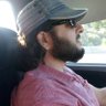 ömer yüce profil fotoğrafı