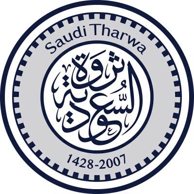 sauditharwa's profile picture