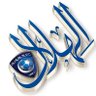 Фото профиля سلطان الشمري