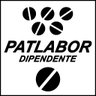 Patlabor Dipendente profil fotoğrafı