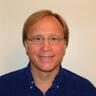 Frank Rader's profile picture
