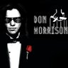 DonMorrison's profile picture
