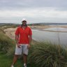 Andrew Mungoven's profile picture