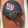 Scott Sparrow's profile picture