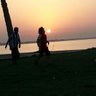 كروآن profil fotoğrafı
