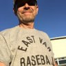 David's profile picture