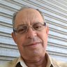 Belhadjali Saïd 的头像