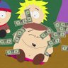 Фото профиля Kyle's Money ❼