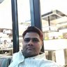 Profilbild von Sachin Sharma