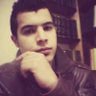 Xalid profil fotoğrafı