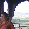 Nandini Shinde's profile picture