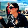 Mila ve Joki profil fotoğrafı