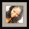 JA Retired Major, USAF's profile picture