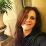 Silviane Bellato profil fotoğrafı
