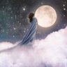 ڣــﯣڦ ̨ا̍ڵــڛۜــحۡــٰٱ̍ب's profile picture