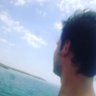 Muhammet Çelik profil fotoğrafı