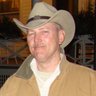 Profilbild von Jim MacLean