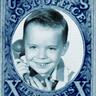 Rob Baker's profile picture