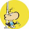 Xescu's profile picture