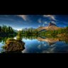 Фото профиля Mansoor Ahmad