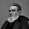 Profilbild von Law Attorney