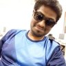 Venkata ramanan's profile picture