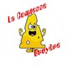 The Comtesse Gruyère's profile picture