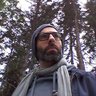 Profilbild von brasco
