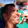 William Rodriguez's profile picture