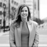 Jeanne MillikenBonds 👣 🐏 🇺🇸 ✝️'s profile picture