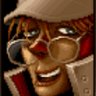 Gin93orclevertitle profil fotoğrafı