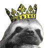 Profilbild von slow