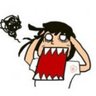 Profilbild von 小弟调调