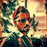 Shape Shifter Mode! 🔻 profil fotoğrafı
