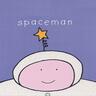 SpacemanT 的头像