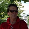 rick kiraly's profile picture