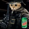 TukiTuki555's profile picture