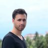 Çağlar Sefertaş 的头像