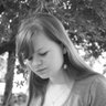 Karolina Szafir profil fotoğrafı