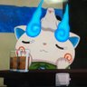 うさくま。🌸子どもとの時間が癒し 的头像