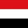 محمد 的头像