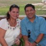 Delinda Castillo's profile picture